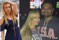 মিঠুন চক্রবর্তীর ছেলের বিতর্কীত অভিনেত্রীর সঙ্গে ছবি ভাইরাল