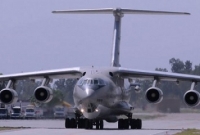 পরমাণু হামলা : ভারতকে কড়া হুঁশিয়ারি পাকিস্তানের