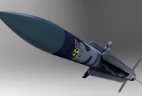  চরম হুঁশিয়ারি, ১ লক্ষ কোটি মিসাইল তৈরির নির্দেশ