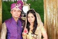  পপ গায়িকা মিলার ডিভোর্স