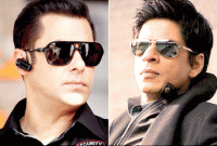 টাকার জন্য সালমানের সঙ্গে এই কাজটিও করতে পারেন শাহরুখ