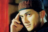 'সিন্ডিকেটের গোপন তথ্য জেনে যাওয়ায় সালমান শাহকে হত্যা করা হয়'