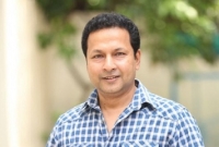  আসছে 'পোড়ামন ২', চুক্তিবদ্ধ বাপ্পারাজ