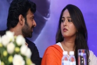 প্রভাস-আনুশকার বিয়ে হবে তো?