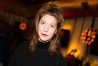 নিখোঁজ সাংবাদিকের কাটা মুন্ডু, ধড় ও পা উদ্ধার!