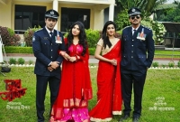 অনন্য উদাহরণ ‘ঢাকা অ্যাটাক’: প্রথম দিনেই ১ কোটি ৫ লাখ!