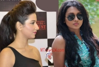 ক্ষোভ ঝেড়ে মিমিকে একহাত নিলেন শুভশ্রী- বললেন যেসব কথা