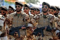 ‘মক্কা ও মদিনা’ ছাড়া গোটা সৌদি আরব গুঁড়িয়ে দেয়ার হুমকি!