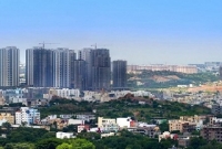  চীনের ওয়ান বেল্টে বাংলাদেশ, ভারতের তীব্র ঝাঁকুনি