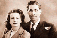 সেই তিনটে গুলি শুধু মুম্বই নয়,  গোটা ভারতকে কাঁপিয়ে দিয়েছিল