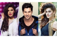 ১০০ কোটির ক্লাবে বরুণের 'জুড়ুয়া-২'