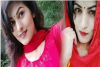 এবার চলচ্চিত্রে নাম লেখাচ্ছেন জান্নাতুল নাঈম