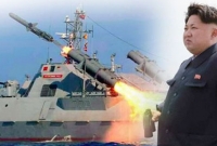 আগামী ১০ অক্টোবর ভয়াবহ কী ঘটনা ঘটাতে চায় উত্তর কোরিয়া?