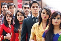 ভবিষ্যতে কাদের চাকরি হুমকির মুখে পড়বে, নারী নাকি পুরুষের?