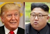 শর্ত না মানলে যুক্তরাষ্ট্রের সঙ্গে আলোচনা সম্ভব নয়: উত্তর কোরিয়া