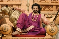 বাহুবলীর ইমেজ আজীবন ধরে রাখতে চান প্রভাস