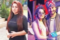 শুটিংয়ের ফাঁকে দুজনের দেখা হওয়ার সম্ভাবনা আছে কি না ? যা বললেন অপু