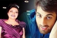  রাম রহিমকে 'শিক্ষা' দিতেই প্রেমিক খুঁজেছিল হানিপ্রীত?