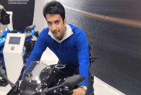  চাকরি হারানো যুবকের বছরে আয় এখন ৪.৪ কোটি!