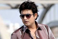 দুই বছর পর চলচ্চিত্রে আমিন খান