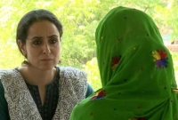 সেনাদের হাতে সম্ভ্রম হারানো কাশ্মীরী নারীরা কি বিচার পাবেন?