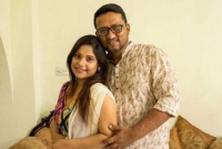 এবার ভাঙল অভিনেত্রী নোভার সংসার