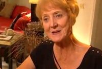 ১০ বছর পর যেভাবে সারল রহস্যজনক কাশি