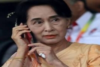 সুচির জন্য আরেকটি দুঃসংবাদ, চূড়ান্ত হবে ২৭ শে নভেম্বর