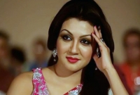জয়া আহসান: হয়তো অনেকেরই তা জানা....