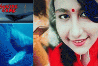  ব্লু হোয়েল নিশ্চিত মৃত্যু! কে কীভাবে তৈরি করেন এই গেম?