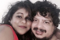 সাংসদের বিরুদ্ধে বিয়ের প্রতিশ্রুতি দিয়ে শারীরিক সম্পর্ক স্থাপনের অভিযোগ তরুণীর!