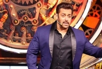  সালমান খানের বিরুদ্ধে মামলা