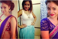 ‘প্রতি ৬ মাসে আমার একবার করে বিয়ে হয়’