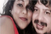 বিয়ের প্রতিশ্রুতি দিয়ে ১৯বার শারীরিক সম্পর্ক: নেতার বিরুদ্ধে অভিযোগ