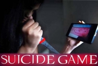 'ব্লু হোয়েল গেম' থেকে বিরত থাকতে যা যা করণীয়