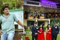 দুটি ভালো ও একটি খারাপ খবর দিলেন ‘ঢাকা অ্যাটাক’ নির্মাতা