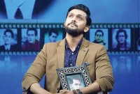 ঢাকায় জিরো হাতে আসা শুভ'র খাবার পয়সা ছিল না