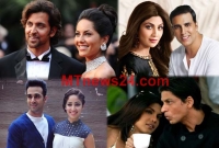 পার্টি বা বিয়েতে এই তারকাদের রেট কত জানেন? জানলে চমকে যাবেন!