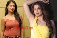 আরও চারজন পুরুষের সঙ্গে আমার সম্পর্ক ছিল: রাই লক্ষ্মী