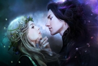 এই মন্ত্র জপলেই নাকি চোখের পলকে আকৃষ্ট হবে যে কোনও মেয়ে!