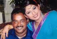 ‘ডিপজল সম্পর্কে নিমিষেই ধারণা পাল্টে গেল’