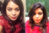 ‘সাহসিকতা নয়, আমি শুধু ধর্ম পালন করেছি মাত্র’