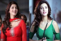 শ্রুতি হাসানকে কুপ্রস্তাব, রাজি এই হট সুন্দরী!