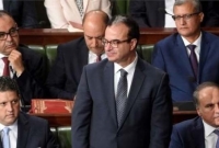 দৌঁড়ে অংশ নিয়ে হার্ট অ্যাটাকে মারা গেলেন স্বাস্থ্যমন্ত্রী!