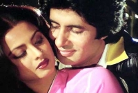 অমিতাভ ছাড়াও রেখার জীবনে আর কে কে ছিলেন জানেন?