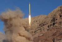 কড়া হুঁশিয়ারি, পাল্টা ব্যবস্থা নেবে ইরান