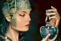 স্পর্শ করলেই মৃত্যু অনিবার্য! কারা এই বিষকন্যা?