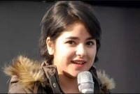 এই স্কুলগার্ল এখন সেলিব্রেটি!