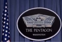 ‘আমেরিকার মূল ভূখণ্ডে পরমাণু হামলা চালাতে পারে উত্তর কোরিয়া’