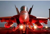 রাফায়েলের পর এবার ভয়ঙ্কর ‘সুপার হরনেট’!